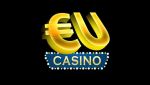 jeux casino en ligne argent reel