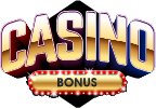 New Casino Bonus
